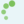 T�rkLider
