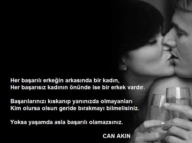 BASARMAK%20KADIN%20CAN%20AKIN.JPG