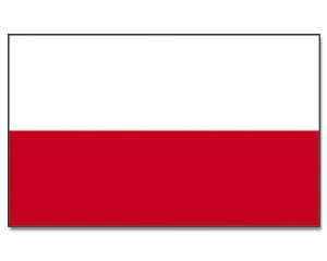 http://www.turklider.org/TR/Portals/57ad7180-c5e7-49f5-b282-c6475cdb7ee7/UserFiles/MR%20CAN%20AKIN/can_ak%C4%B1n%20(9).jpg