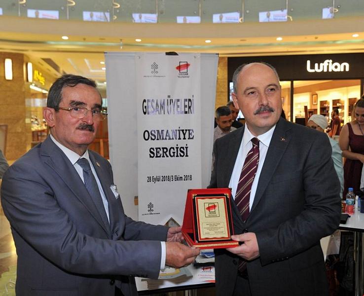 http://www.turklider.org/TR/Portals/57ad7180-c5e7-49f5-b282-c6475cdb7ee7/UserFiles/MR%20CAN%20AKIN/gesam-osmaniye%20(4).jpg