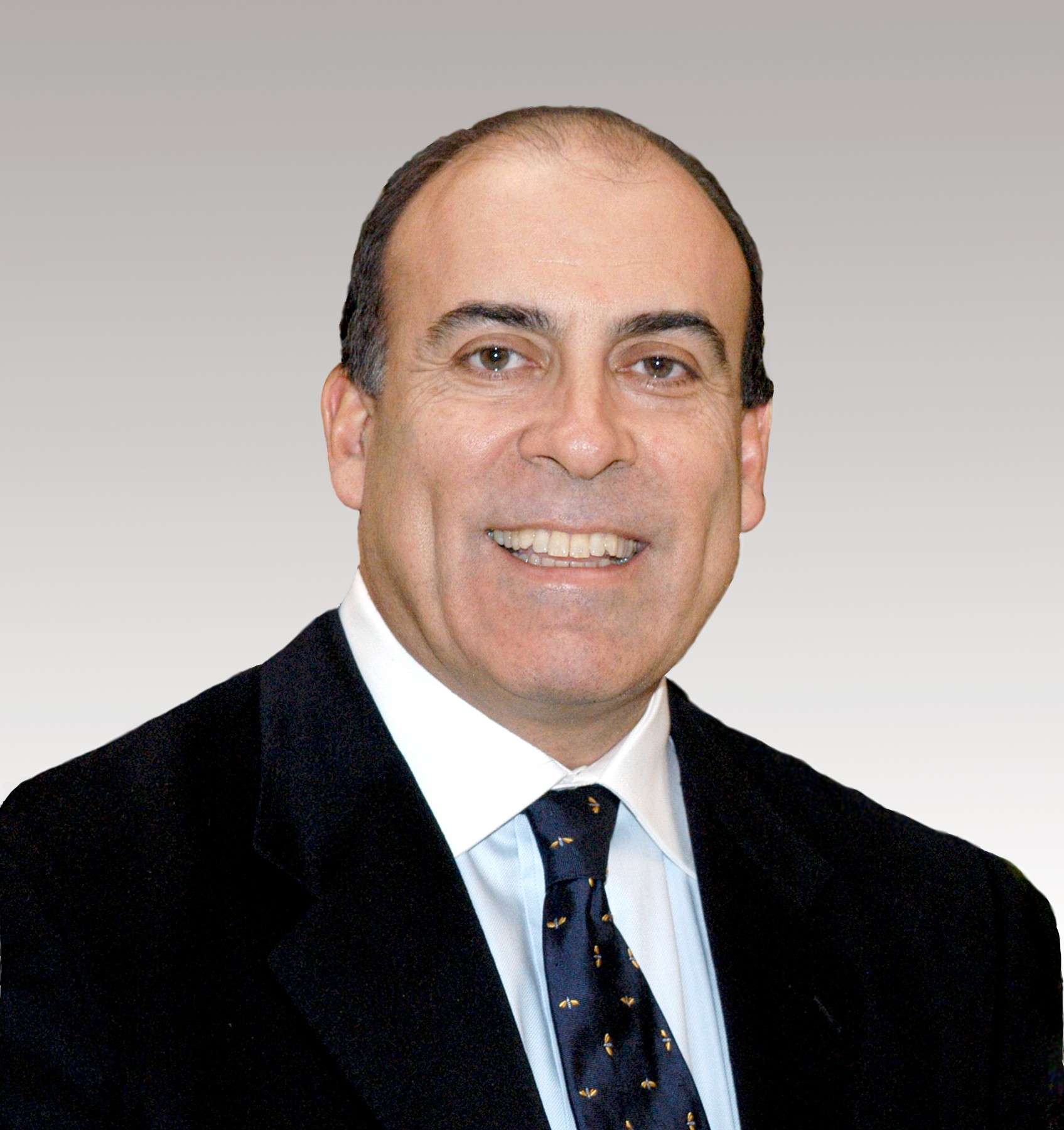 velocity profit multiplier jim fink velocity profit multiplier jim fink
