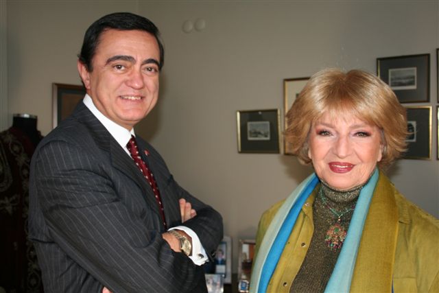 Turk Lider Turklider Org Tecrubeleriniz Toprak Olmasin Turk Liderlerin Tecrubeleri Ana Oda En Cok Okunanlar