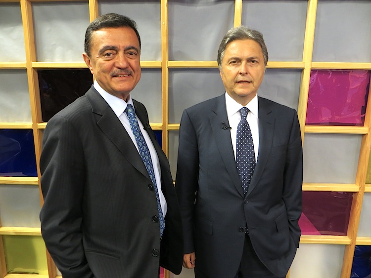 turk lider turklider org tecrubeleriniz toprak olmasin turk liderlerin tecrubeleri ana oda en cok okunanlar
