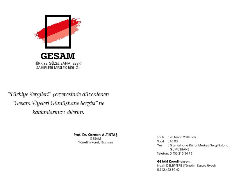 http://www.turklider.org/TR/Portals/57ad7180-c5e7-49f5-b282-c6475cdb7ee7/UserFiles/MR%20CAN%20AKIN/CAN%20AKIN%202007%20AVRASYA%20EURASIA%20BOAT%20SHOW.jpg.jpg
