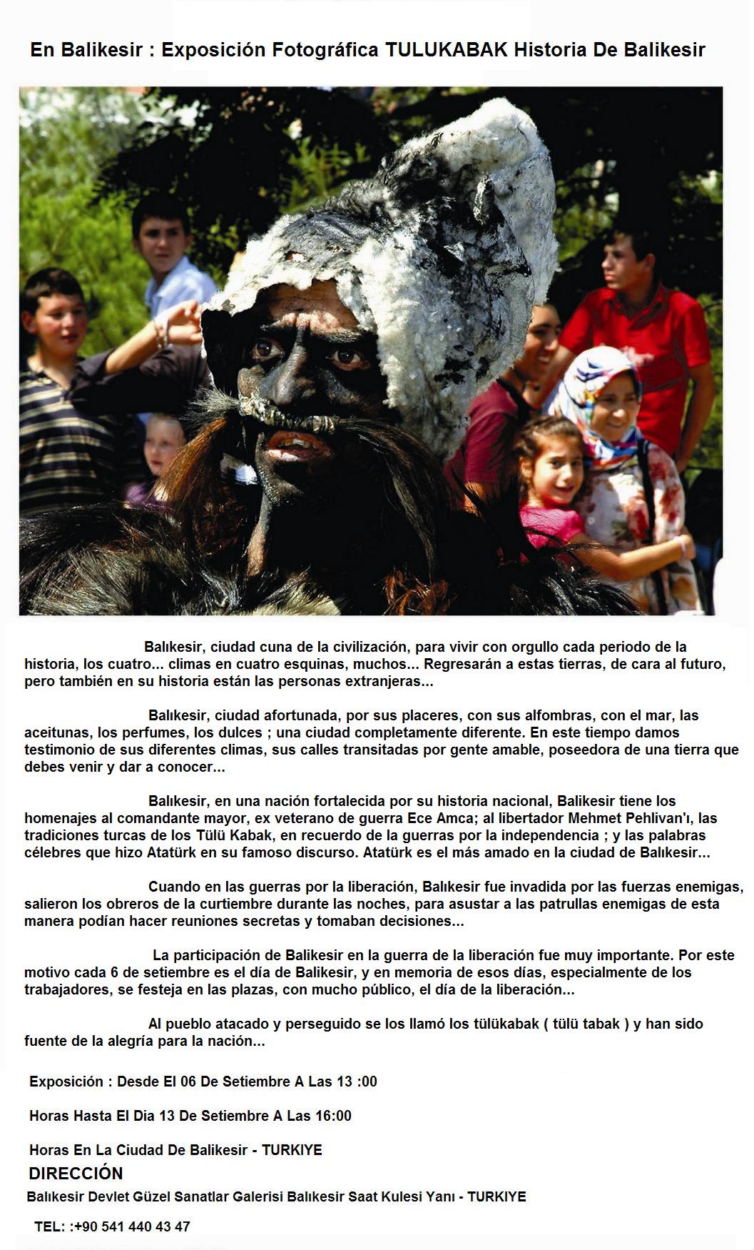 http://www.turklider.org/TR/Portals/57ad7180-c5e7-49f5-b282-c6475cdb7ee7/UserFiles/MR%20CAN%20AKIN/ESP.JPG