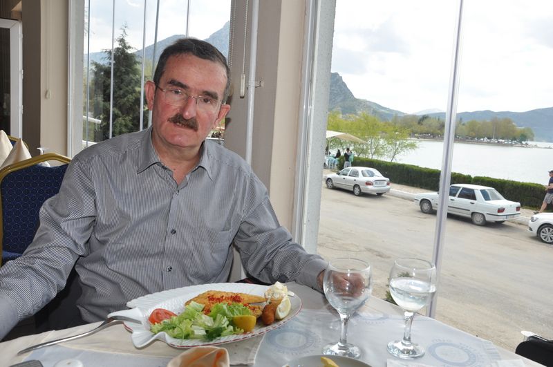 http://www.turklider.org/TR/Portals/57ad7180-c5e7-49f5-b282-c6475cdb7ee7/UserFiles/MR%20CAN%20AKIN/GESAM_ISPARTA_EGIRDIR%20(11).JPG