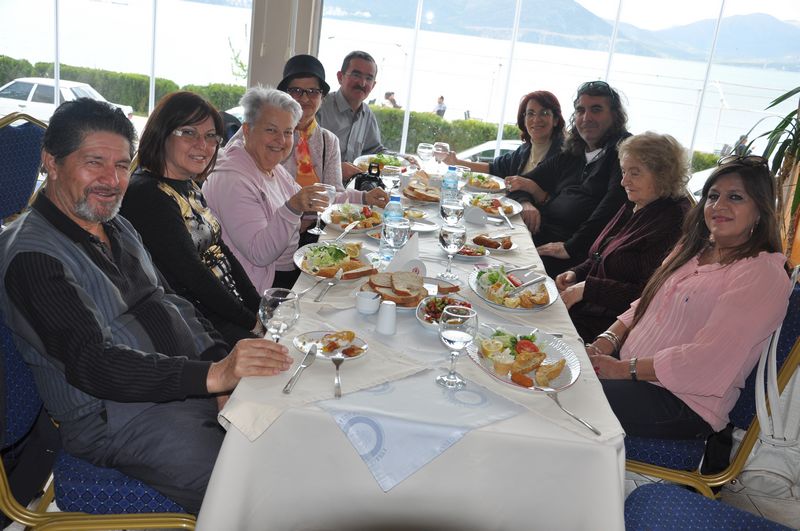 http://www.turklider.org/TR/Portals/57ad7180-c5e7-49f5-b282-c6475cdb7ee7/UserFiles/MR%20CAN%20AKIN/GESAM_ISPARTA_EGIRDIR%20(12).JPG