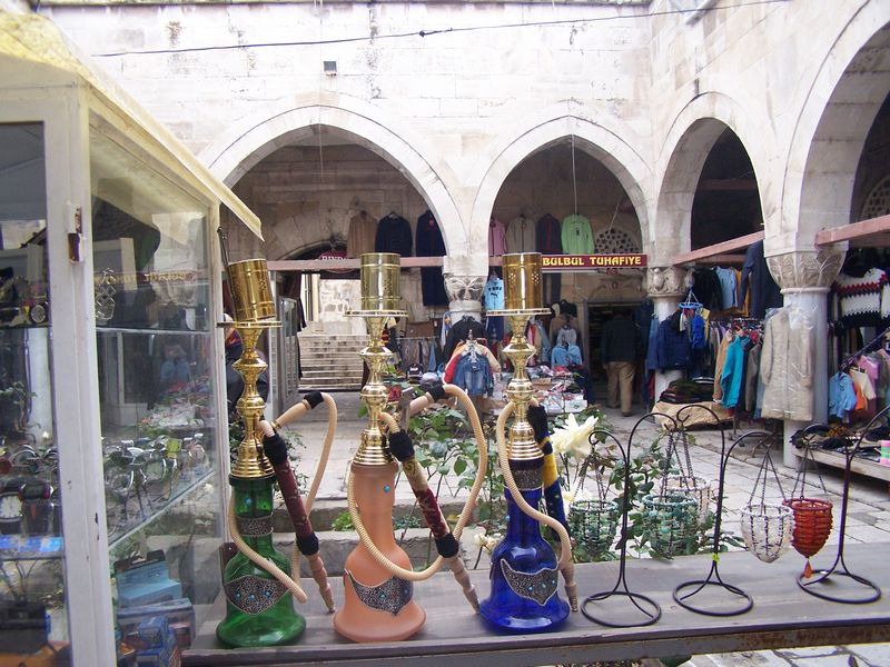 http://www.turklider.org/TR/Portals/57ad7180-c5e7-49f5-b282-c6475cdb7ee7/UserFiles/MR%20CAN%20AKIN/GESAM_ISPARTA_EGIRDIR%20(13).jpg