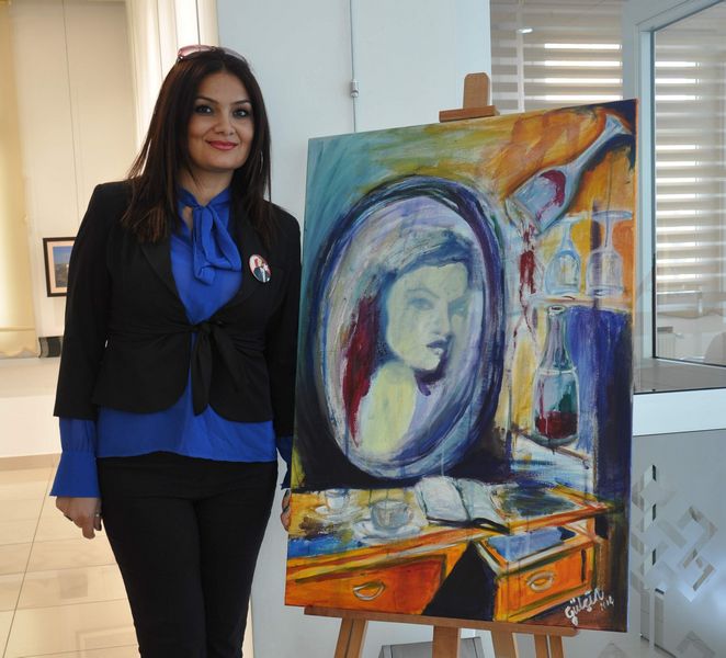 http://www.turklider.org/TR/Portals/57ad7180-c5e7-49f5-b282-c6475cdb7ee7/UserFiles/MR%20CAN%20AKIN/GESAM_ISPARTA_EGIRDIR%20(3).JPG