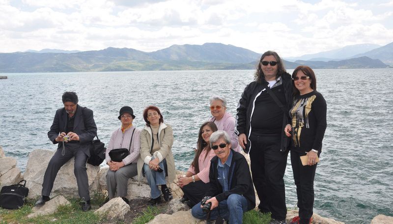http://www.turklider.org/TR/Portals/57ad7180-c5e7-49f5-b282-c6475cdb7ee7/UserFiles/MR%20CAN%20AKIN/GESAM_ISPARTA_EGIRDIR%20(5).JPG