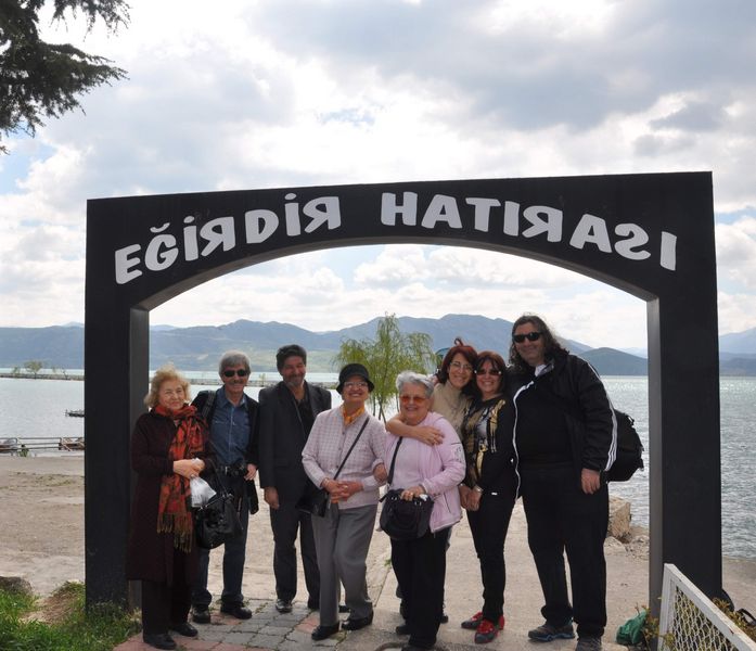 http://www.turklider.org/TR/Portals/57ad7180-c5e7-49f5-b282-c6475cdb7ee7/UserFiles/MR%20CAN%20AKIN/GESAM_ISPARTA_EGIRDIR%20(6).JPG