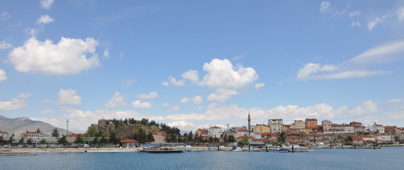http://www.turklider.org/TR/Portals/57ad7180-c5e7-49f5-b282-c6475cdb7ee7/UserFiles/MR%20CAN%20AKIN/GESAM_ISPARTA_EGIRDIR%20(7).JPG