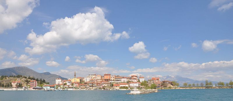 http://www.turklider.org/TR/Portals/57ad7180-c5e7-49f5-b282-c6475cdb7ee7/UserFiles/MR%20CAN%20AKIN/GESAM_ISPARTA_EGIRDIR%20(8).JPG