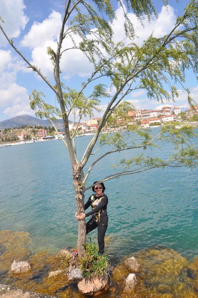 http://www.turklider.org/TR/Portals/57ad7180-c5e7-49f5-b282-c6475cdb7ee7/UserFiles/MR%20CAN%20AKIN/GESAM_ISPARTA_EGIRDIR%20(9).JPG