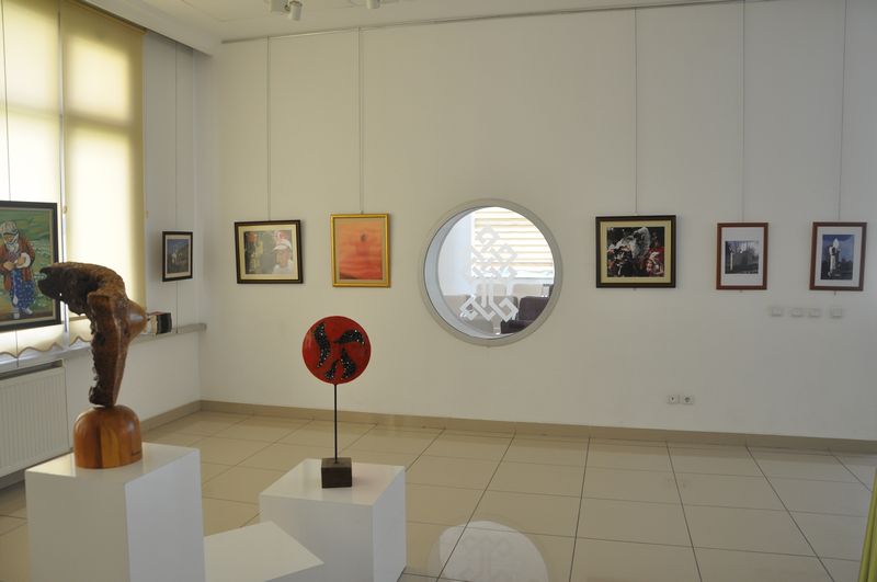 http://www.turklider.org/TR/Portals/57ad7180-c5e7-49f5-b282-c6475cdb7ee7/UserFiles/MR%20CAN%20AKIN/GESAM_ISPARTA_EGIRDIR.JPG