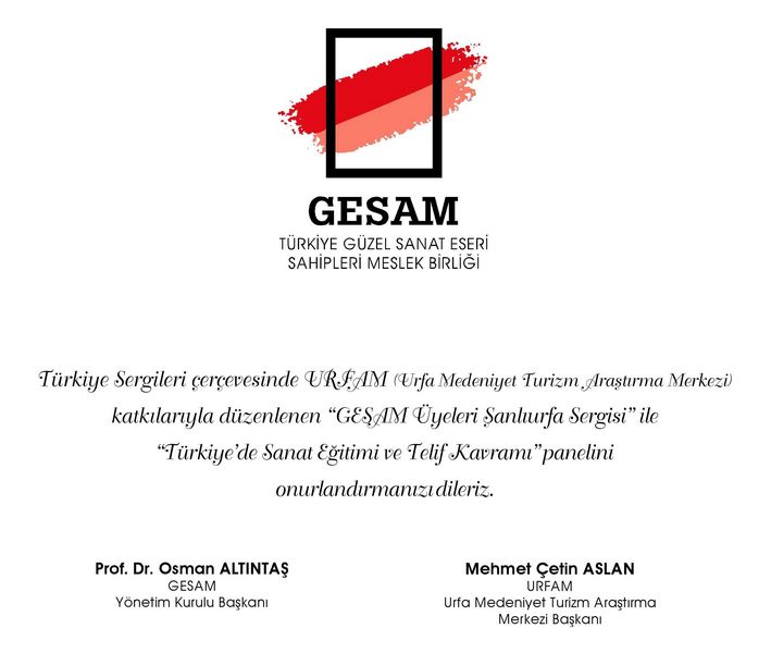 http://www.turklider.org/TR/Portals/57ad7180-c5e7-49f5-b282-c6475cdb7ee7/UserFiles/MR%20CAN%20AKIN/GESAM_SANLIURFA%20(2).jpg