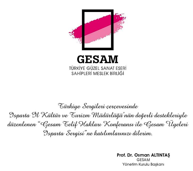 http://www.turklider.org/TR/Portals/57ad7180-c5e7-49f5-b282-c6475cdb7ee7/UserFiles/MR%20CAN%20AKIN/Gesam%20Isparta%20Davetiye2.jpg