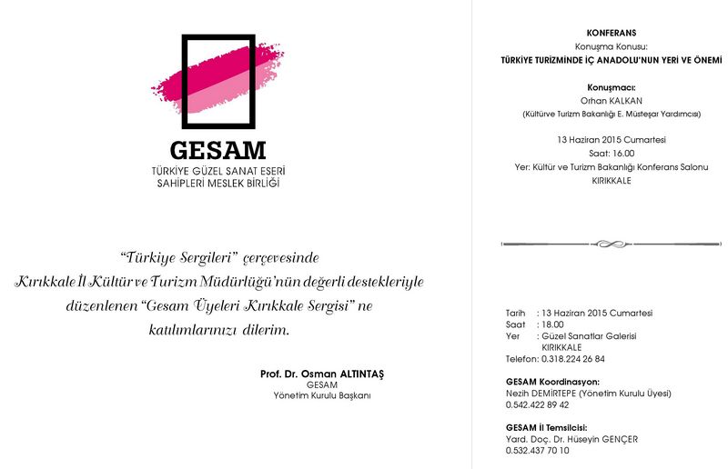 http://www.turklider.org/TR/Portals/57ad7180-c5e7-49f5-b282-c6475cdb7ee7/UserFiles/MR%20CAN%20AKIN/Gesam_Kirikkale_%20Davetiye.jpg