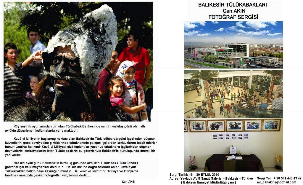 http://www.turklider.org/TR/Portals/57ad7180-c5e7-49f5-b282-c6475cdb7ee7/UserFiles/MR%20CAN%20AKIN/YAYLADA.JPG