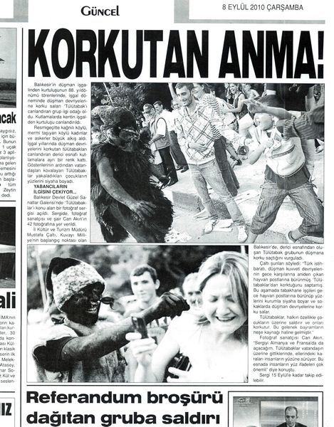 http://www.turklider.org/TR/Portals/57ad7180-c5e7-49f5-b282-c6475cdb7ee7/UserFiles/MR%20CAN%20AKIN/bal%C4%B1kesir_t%C3%BCl%C3%BCkabak%20(10).jpg