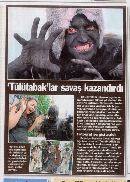 http://www.turklider.org/TR/Portals/57ad7180-c5e7-49f5-b282-c6475cdb7ee7/UserFiles/MR%20CAN%20AKIN/bal%C4%B1kesir_t%C3%BCl%C3%BCkabak%20(12).jpg
