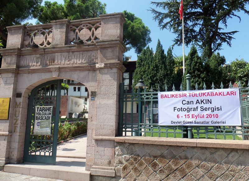 http://www.turklider.org/TR/Portals/57ad7180-c5e7-49f5-b282-c6475cdb7ee7/UserFiles/MR%20CAN%20AKIN/bal%C4%B1kesir_t%C3%BCl%C3%BCkabak%20(14).jpg