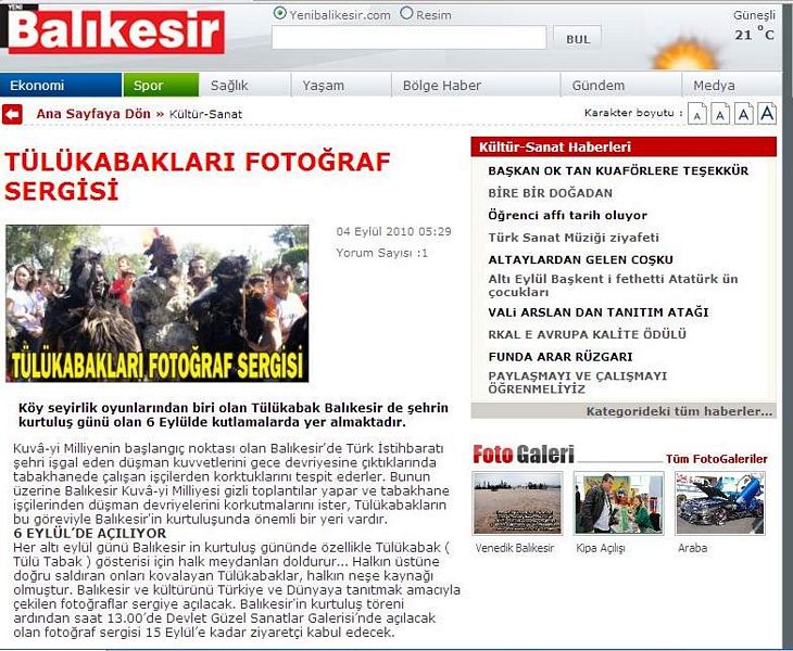 http://www.turklider.org/TR/Portals/57ad7180-c5e7-49f5-b282-c6475cdb7ee7/UserFiles/MR%20CAN%20AKIN/bal%C4%B1kesir_t%C3%BCl%C3%BCkabak%20(4).jpg