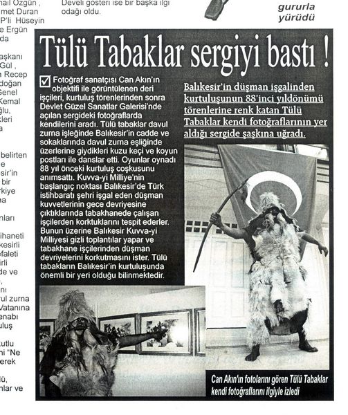 http://www.turklider.org/TR/Portals/57ad7180-c5e7-49f5-b282-c6475cdb7ee7/UserFiles/MR%20CAN%20AKIN/bal%C4%B1kesir_t%C3%BCl%C3%BCkabak%20(7).jpg