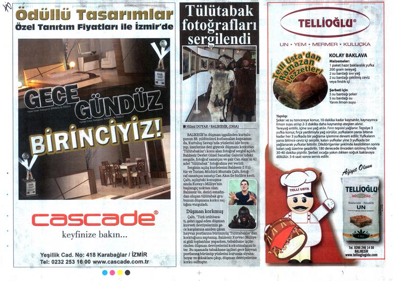 http://www.turklider.org/TR/Portals/57ad7180-c5e7-49f5-b282-c6475cdb7ee7/UserFiles/MR%20CAN%20AKIN/bal%C4%B1kesir_t%C3%BCl%C3%BCkabak%20(8).jpg
