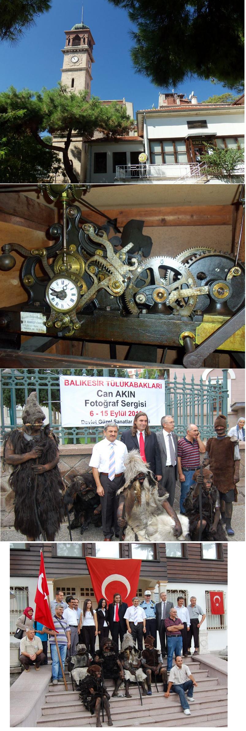 http://www.turklider.org/TR/Portals/57ad7180-c5e7-49f5-b282-c6475cdb7ee7/UserFiles/MR%20CAN%20AKIN/balikesir0.JPG