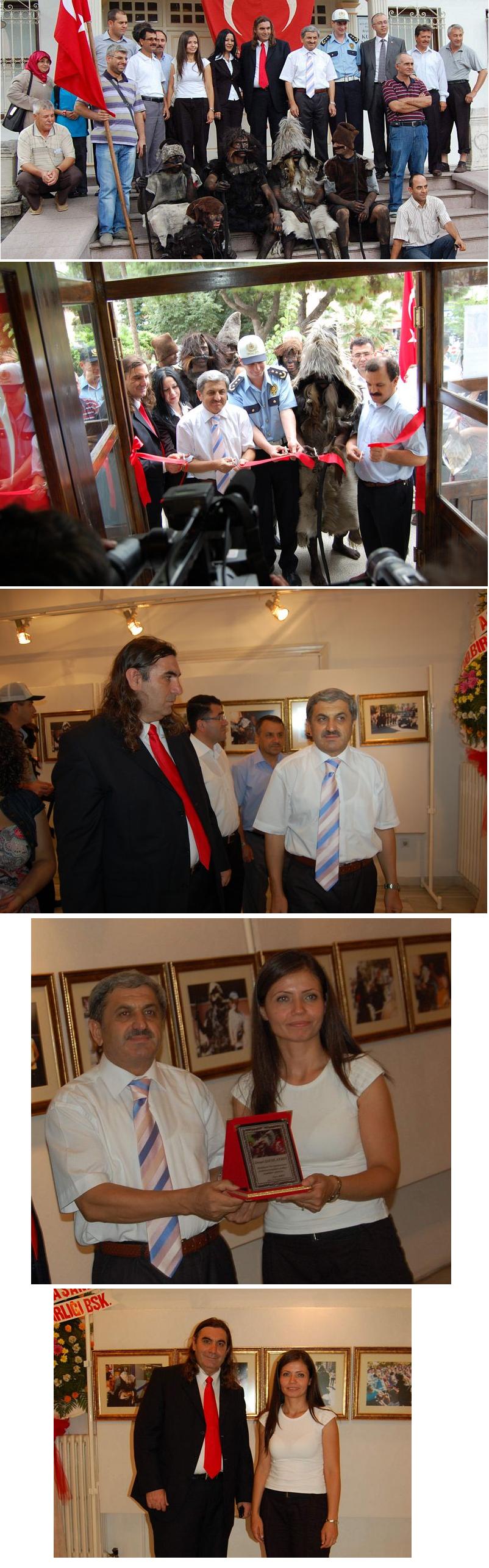 http://www.turklider.org/TR/Portals/57ad7180-c5e7-49f5-b282-c6475cdb7ee7/UserFiles/MR%20CAN%20AKIN/balikesir1.JPG