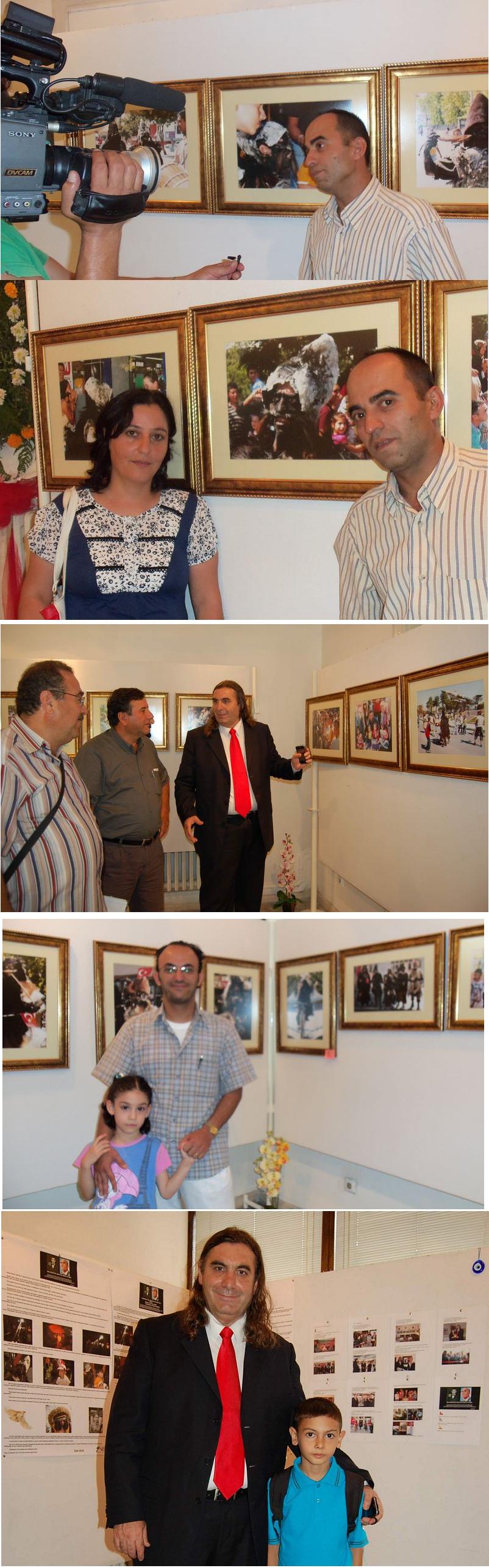 http://www.turklider.org/TR/Portals/57ad7180-c5e7-49f5-b282-c6475cdb7ee7/UserFiles/MR%20CAN%20AKIN/balikesir2.JPG