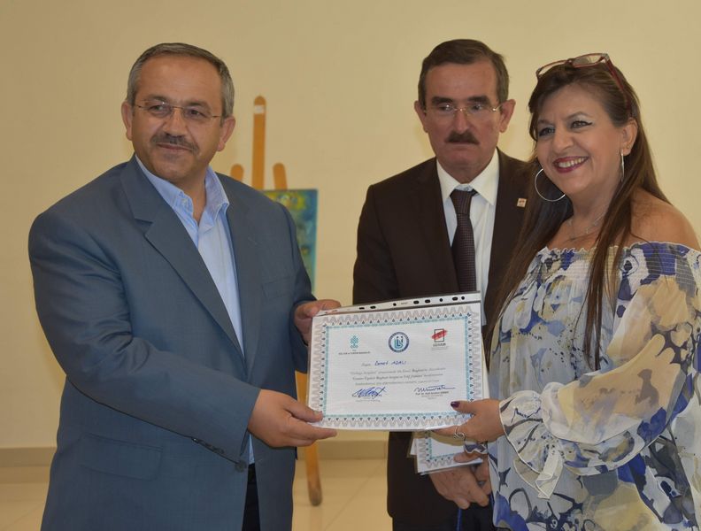 http://www.turklider.org/TR/Portals/57ad7180-c5e7-49f5-b282-c6475cdb7ee7/UserFiles/MR%20CAN%20AKIN/bayburt%20gesam%20(15).jpg