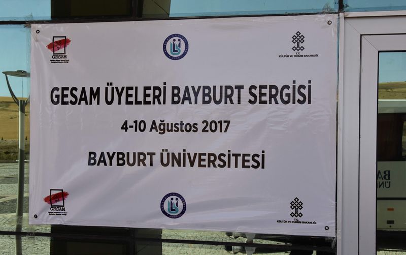 http://www.turklider.org/TR/Portals/57ad7180-c5e7-49f5-b282-c6475cdb7ee7/UserFiles/MR%20CAN%20AKIN/bayburt%20gesam%20(2).jpg