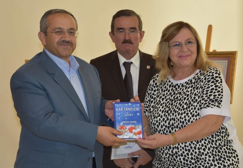 http://www.turklider.org/TR/Portals/57ad7180-c5e7-49f5-b282-c6475cdb7ee7/UserFiles/MR%20CAN%20AKIN/bayburt%20gesam%20(20).jpg