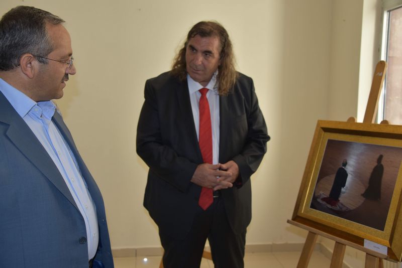 http://www.turklider.org/TR/Portals/57ad7180-c5e7-49f5-b282-c6475cdb7ee7/UserFiles/MR%20CAN%20AKIN/bayburt%20gesam%20(22).jpg