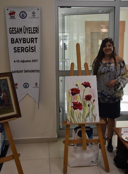 http://www.turklider.org/TR/Portals/57ad7180-c5e7-49f5-b282-c6475cdb7ee7/UserFiles/MR%20CAN%20AKIN/bayburt%20gesam%20(30).jpg