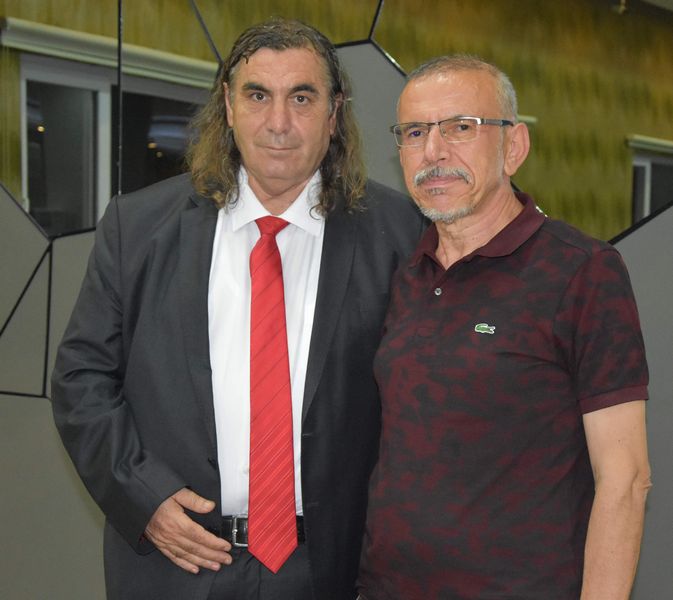 http://www.turklider.org/TR/Portals/57ad7180-c5e7-49f5-b282-c6475cdb7ee7/UserFiles/MR%20CAN%20AKIN/bayburt%20gesam%20(31).jpg