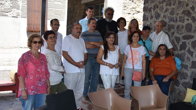 http://www.turklider.org/TR/Portals/57ad7180-c5e7-49f5-b282-c6475cdb7ee7/UserFiles/MR%20CAN%20AKIN/bayburt%20gesam%20(32).jpg