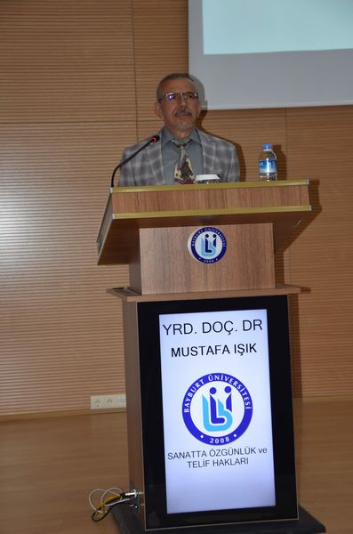 http://www.turklider.org/TR/Portals/57ad7180-c5e7-49f5-b282-c6475cdb7ee7/UserFiles/MR%20CAN%20AKIN/bayburt%20gesam%20(6).jpg