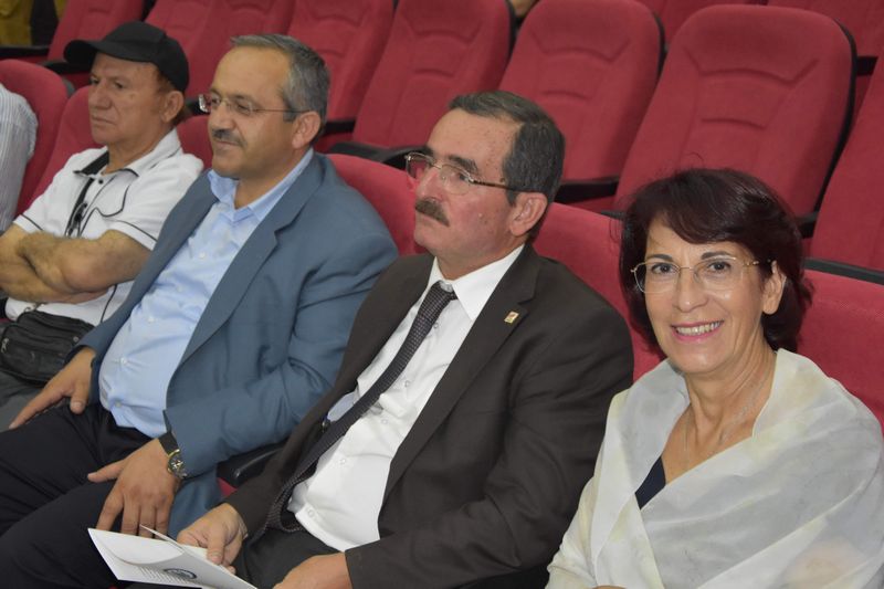 http://www.turklider.org/TR/Portals/57ad7180-c5e7-49f5-b282-c6475cdb7ee7/UserFiles/MR%20CAN%20AKIN/bayburt%20gesam%20(7).jpg