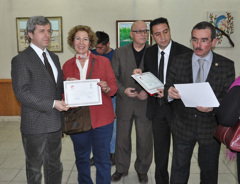 http://www.turklider.org/TR/Portals/57ad7180-c5e7-49f5-b282-c6475cdb7ee7/UserFiles/MR%20CAN%20AKIN/bitlis%20gesam%20(13).jpg