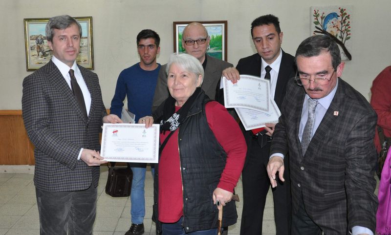 http://www.turklider.org/TR/Portals/57ad7180-c5e7-49f5-b282-c6475cdb7ee7/UserFiles/MR%20CAN%20AKIN/bitlis%20gesam%20(14).jpg