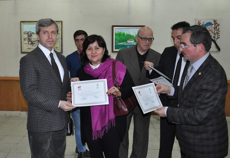 http://www.turklider.org/TR/Portals/57ad7180-c5e7-49f5-b282-c6475cdb7ee7/UserFiles/MR%20CAN%20AKIN/bitlis%20gesam%20(15).jpg