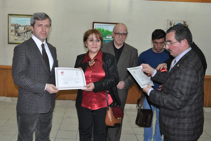http://www.turklider.org/TR/Portals/57ad7180-c5e7-49f5-b282-c6475cdb7ee7/UserFiles/MR%20CAN%20AKIN/bitlis%20gesam%20(16).jpg