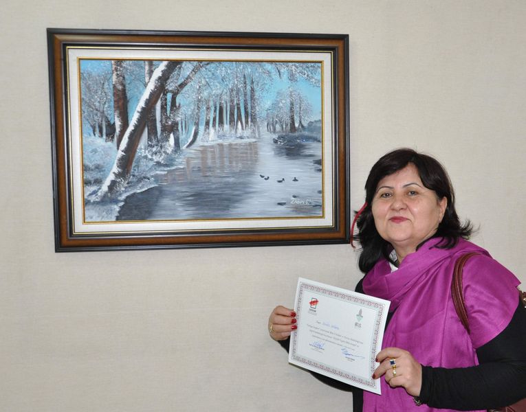 http://www.turklider.org/TR/Portals/57ad7180-c5e7-49f5-b282-c6475cdb7ee7/UserFiles/MR%20CAN%20AKIN/bitlis%20gesam%20(20).jpg