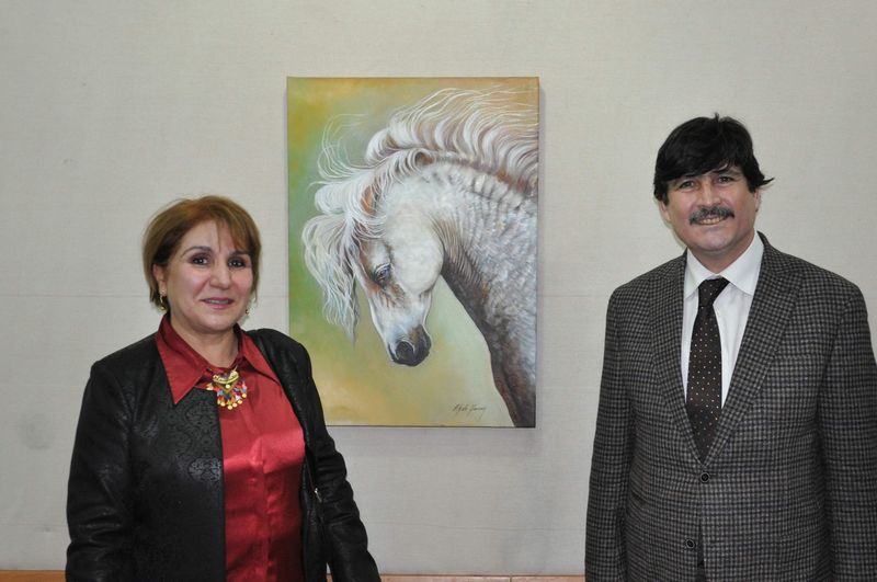 http://www.turklider.org/TR/Portals/57ad7180-c5e7-49f5-b282-c6475cdb7ee7/UserFiles/MR%20CAN%20AKIN/bitlis%20gesam%20(25).jpg