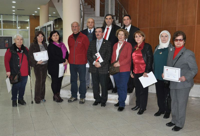 http://www.turklider.org/TR/Portals/57ad7180-c5e7-49f5-b282-c6475cdb7ee7/UserFiles/MR%20CAN%20AKIN/bitlis%20gesam%20(28).jpg