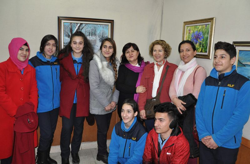 http://www.turklider.org/TR/Portals/57ad7180-c5e7-49f5-b282-c6475cdb7ee7/UserFiles/MR%20CAN%20AKIN/bitlis%20gesam%20(8).jpg