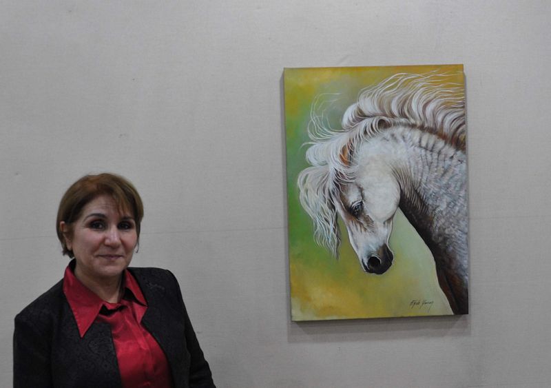 http://www.turklider.org/TR/Portals/57ad7180-c5e7-49f5-b282-c6475cdb7ee7/UserFiles/MR%20CAN%20AKIN/bitlis%20gesam.jpg